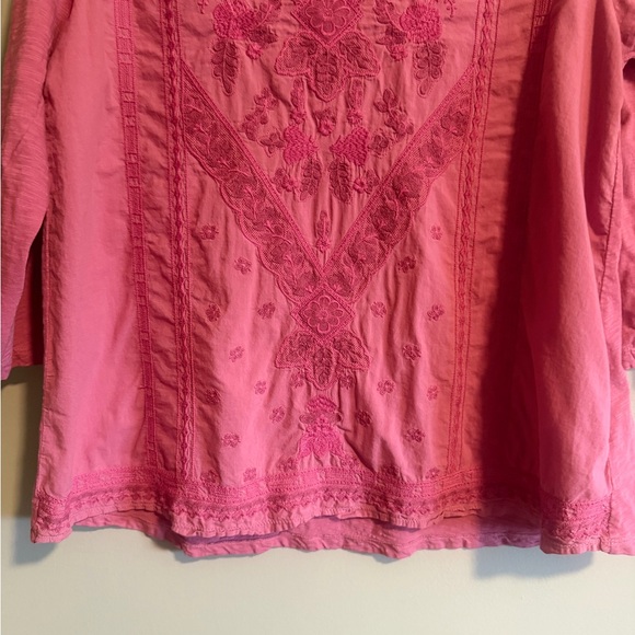 NOT FOR SALE - Picture 5 of 10